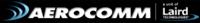 Laird/Aerocomm Logo