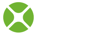 XOJO Logo